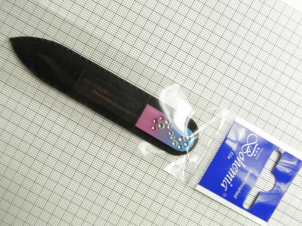 ���������饹�ܥ���