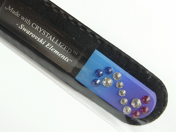 ���������饹�ܥ���