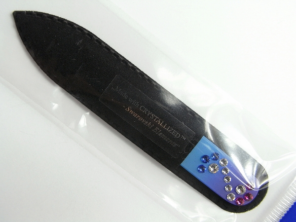 ���������饹�ܥ���