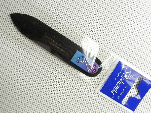 ���������饹�ܥ���