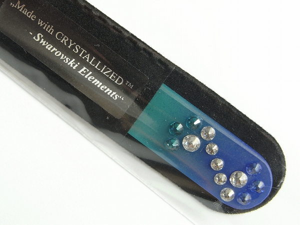 ���������饹�ܥ���