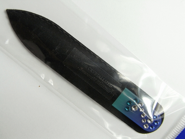 ���������饹�ܥ���