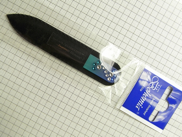 ���������饹�ܥ���