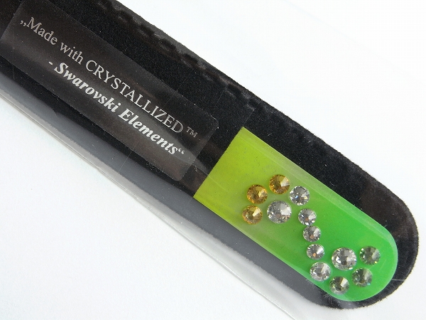 ���������饹�ܥ���