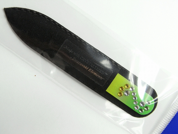 ���������饹�ܥ���