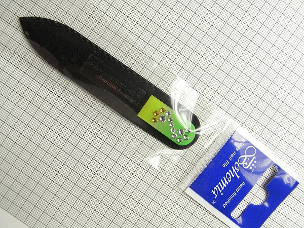 ���������饹�ܥ���