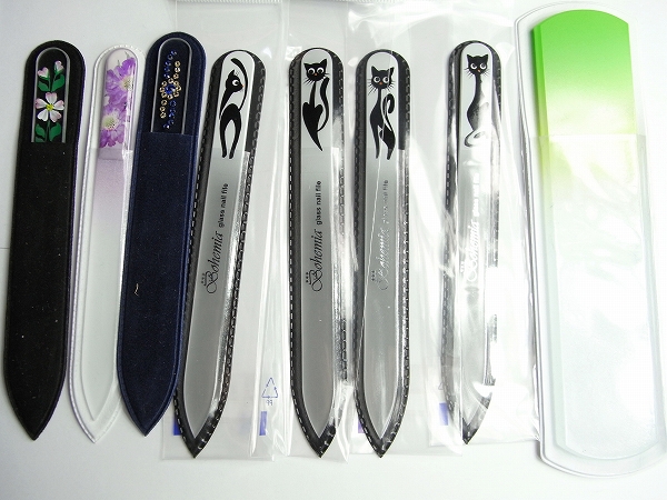 ���������饹�ܥ���