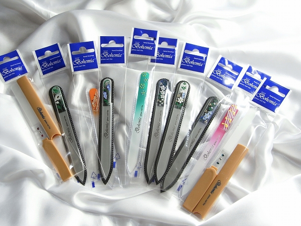 ���������饹�ܥ���