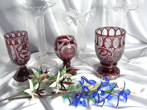 ���������饹�ܥ���