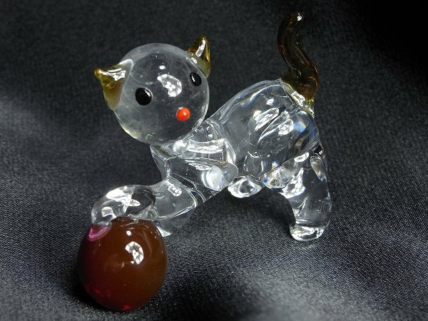 ���������饹�ܥ���