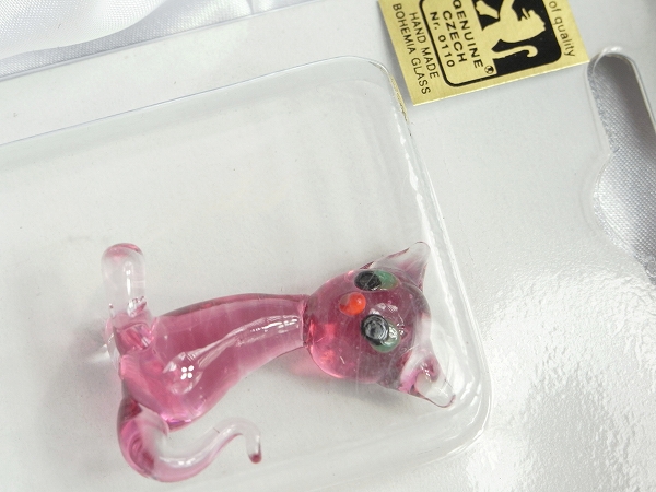 ���������饹�ܥ���
