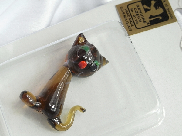 ���������饹�ܥ���