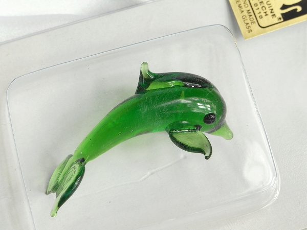 ���������饹�ܥ���