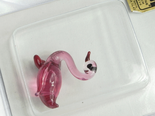 ���������饹�ܥ���