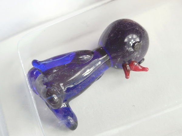 ���������饹�ܥ���