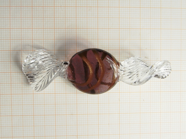���������饹�ܥ���