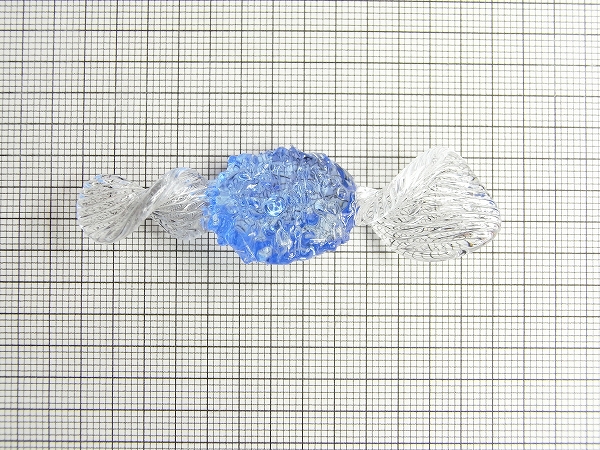 ���������饹�ܥ���