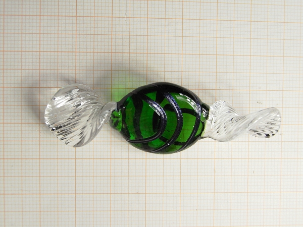 ���������饹�ܥ���