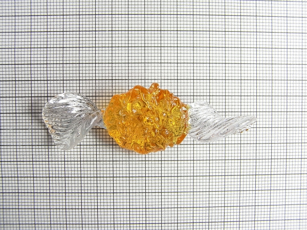 ���������饹�ܥ���