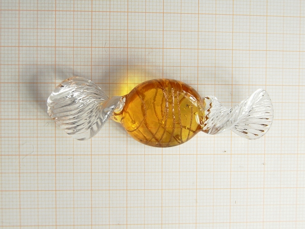 ���������饹�ܥ���