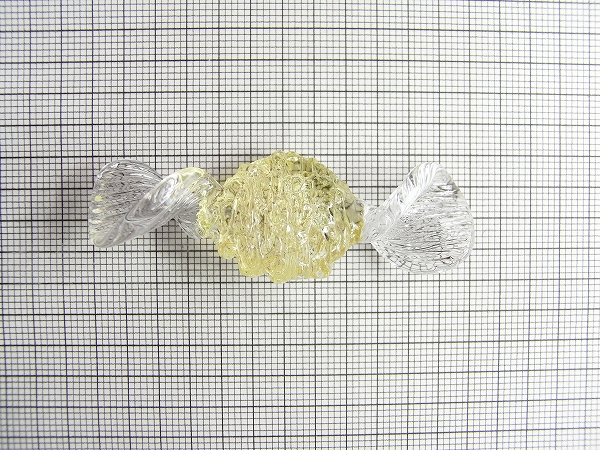 ���������饹�ܥ���