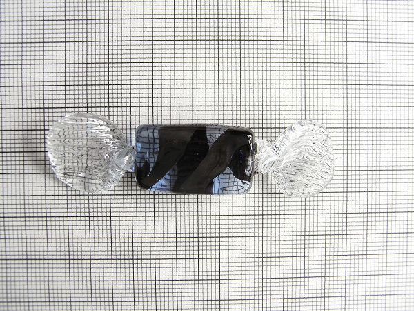 ���������饹�ܥ���