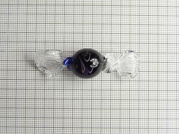 ���������饹�ܥ���