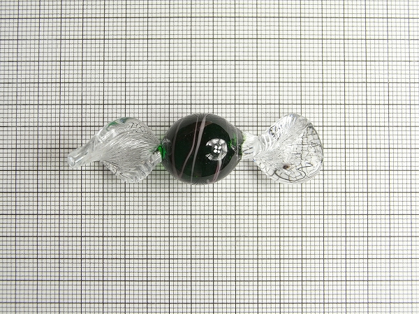 ���������饹�ܥ���