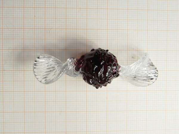���������饹�ܥ���