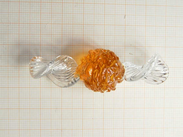 ���������饹�ܥ���