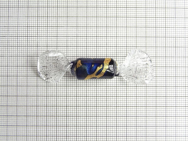 ���������饹�ܥ���