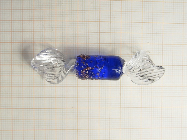 ���������饹�ܥ���