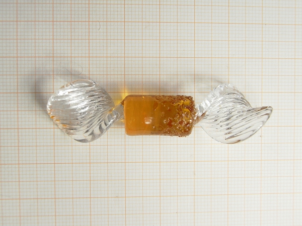 ���������饹�ܥ���