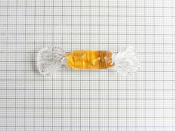 ���������饹�ܥ���