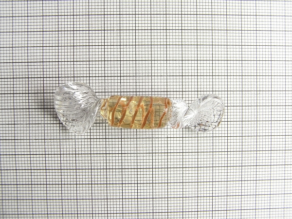 ���������饹�ܥ���