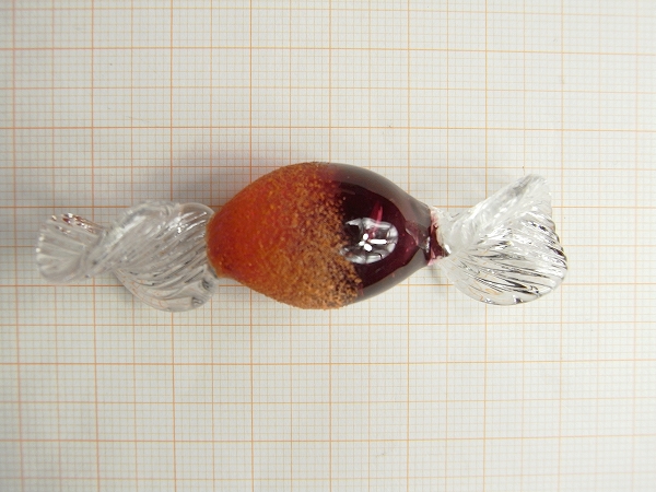 ���������饹�ܥ���