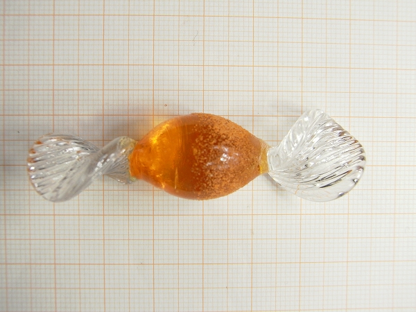 ���������饹�ܥ���