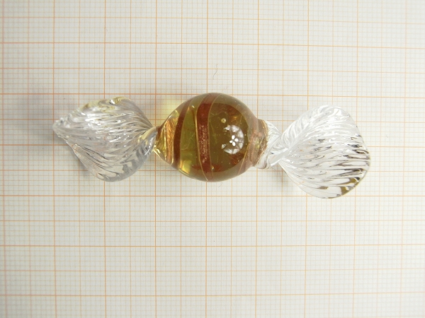 ���������饹�ܥ���