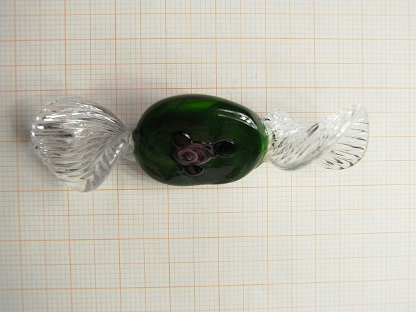 ���������饹�ܥ���