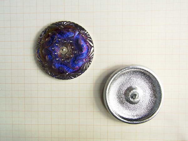 ���������饹�ܥ���