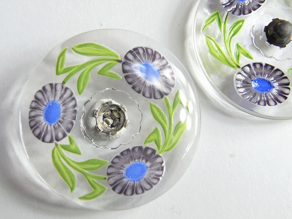 ���������饹�ܥ���