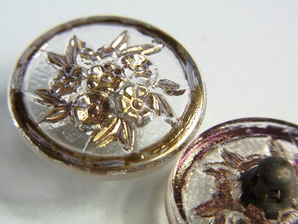 ���������饹�ܥ���