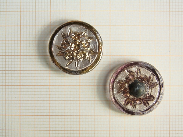 ���������饹�ܥ���