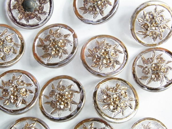 ���������饹�ܥ���