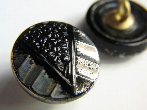 ���������饹�ܥ���