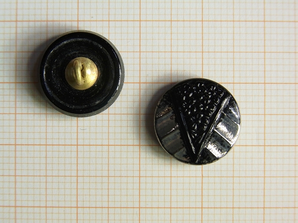 ���������饹�ܥ���