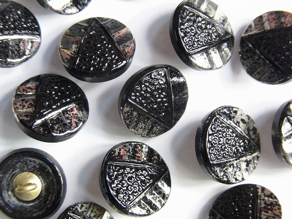 ���������饹�ܥ���