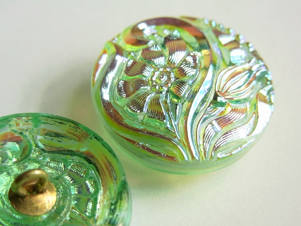 ���������饹�ܥ���