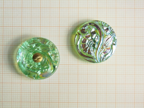 ���������饹�ܥ���