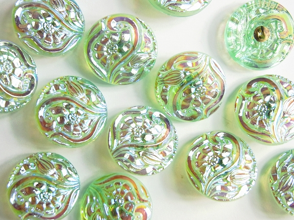 ���������饹�ܥ���